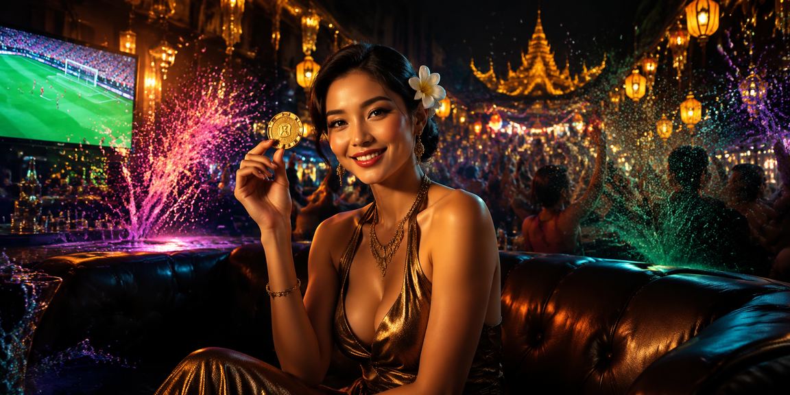 vip club