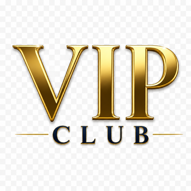 VIP Club
